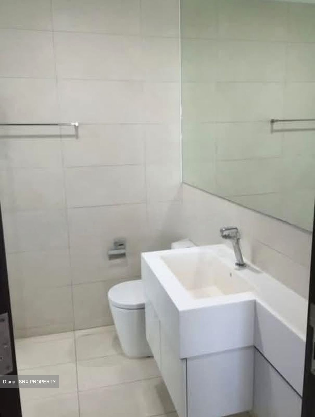 The Rochester Residences (D5), Apartment #585663161